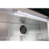 Polar G-Series Back Bar Cooler with 2 Doors (Sliding) 198Ltr GL010-A